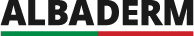 ALBADERM